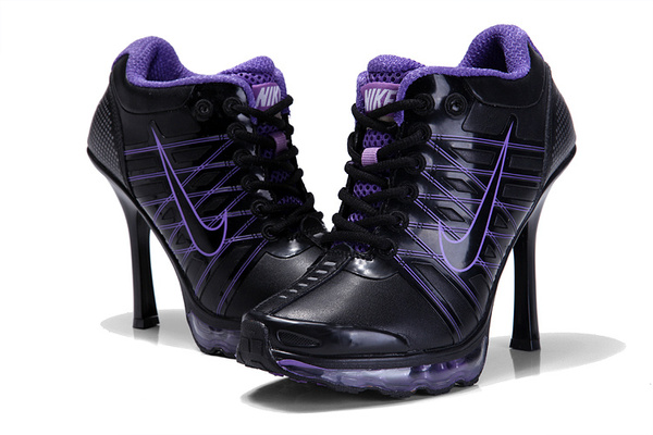 air max talon femme